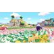 9. Nintendo Switch 2 Konsole + Pokémon Pokopia