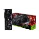 10. GeForce RTX 5070 Ti Phoenix-S Grafikkarte, GeForce RTX 5070 Ti, 16 GB, GDDR7, 256 Bit