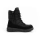 15. Progres W PROGJ-24-157 Winterstiefel