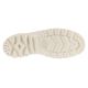 4. Palladium Pampa Oxford 92351-210-M Beige 37
