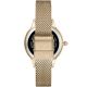 3. Damenuhr Paul Lorens PL12189B-4D1 + BOX