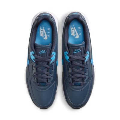 4. Nike Air Max LTD 3 IM4674-400 Schuhe