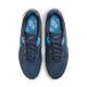 4. Nike Air Max LTD 3 IM4674-400 Schuhe