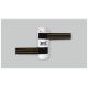6. MTX 2 Unterarm World Taekwondo (WT) | MOOTO