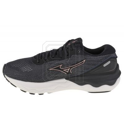 2. Mizuno Wave Skyrise 3 W Schuhe J1GD220944