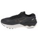 2. Mizuno Wave Skyrise 3 W Schuhe J1GD220944