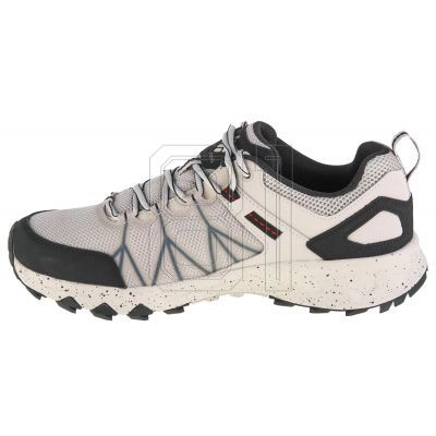 2. Columbia Peakfreak II Outdry M 2005101020 Schuhe 