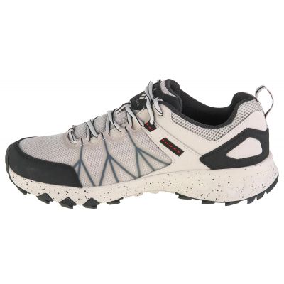 2. Columbia Peakfreak II Outdry M 2005101020 Schuhe 