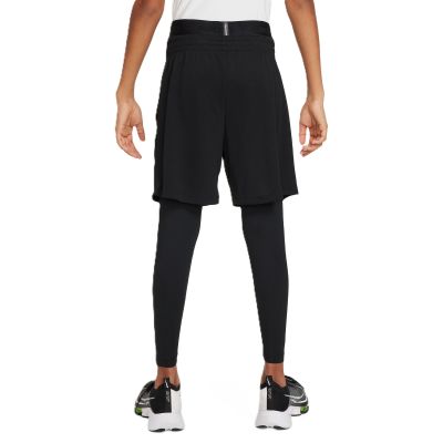 2. Nike Junior Pro Dri-FIT Hose FJ6821-010