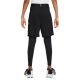 2. Nike Junior Pro Dri-FIT Hose FJ6821-010