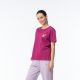 6. Damen RESA WO'S Kurzarm-T-Shirt