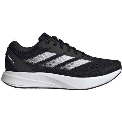7. adidas Duramo RC W ID2709 Laufschuhe
