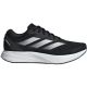 7. adidas Duramo RC W ID2709 Laufschuhe