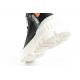 7. Palladium Pallashock Backzip 2 W 94469-008-M Schuhe
