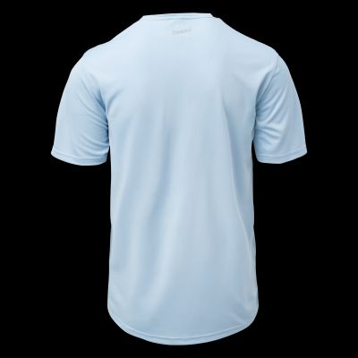 2. Herren-Kurzarmshirt MOLU SENIOR