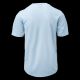 2. Herren-Kurzarmshirt MOLU SENIOR
