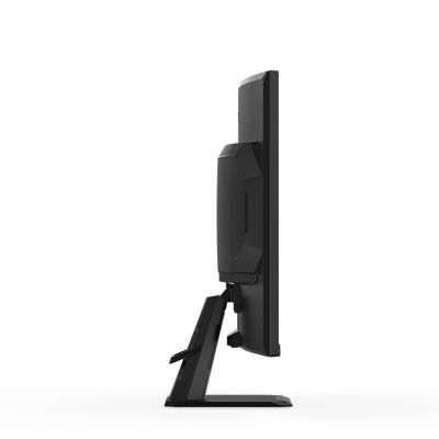 4. GIGABYTE LED-Monitor 27" GS27FC2 240Hz