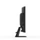4. GIGABYTE LED-Monitor 27" GS27FC2 240Hz