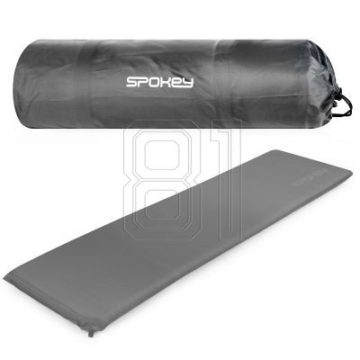 Spokey Fatty Selbstaufblasende Matte GN 927848