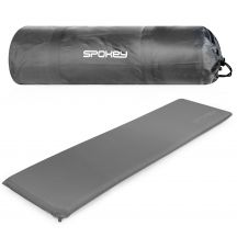 Spokey Fatty Selbstaufblasende Matte GN 927848