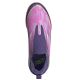 5. Adidas F50 Lamine Yamal League LL Jr IN JQ9756 Schuhe