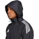 10. Adidas Tiro 25 Competition All-Weather M IW0427 Jacke