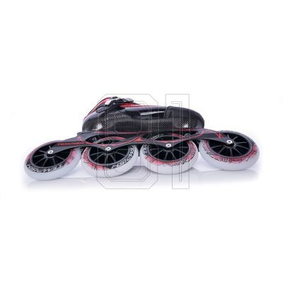 29. Tempish GT 500/110 10000047018 Speed-Rollen