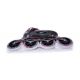 29. Tempish GT 500/110 10000047018 Speed-Rollen