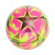 adidas UCL Club 26/27 Ligaphase Pink und Gelb KE9760 Fußball