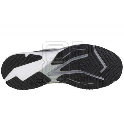 4. Joma R.Hispalis Men 2201 M RHISPW2201 Schuhe
