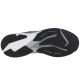 4. Joma R.Hispalis Men 2201 M RHISPW2201 Schuhe