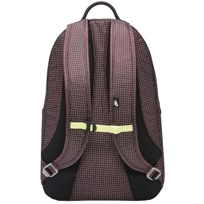 7. Nike NK Hayward 2.0 Rucksack CV1412-203
