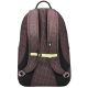 7. Nike NK Hayward 2.0 Rucksack CV1412-203