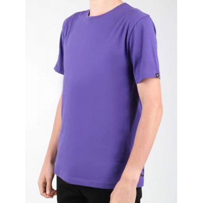 5. Moskova T-Shirt MSKVA005