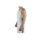 6. adidas E Kit JSY 3.0 M AI4662 T-Shirt