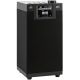 2. Imperial DABMAN i610 DAB+/FM-Radio schwarz