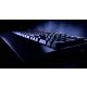 38. Logitech 920-008093 Tastatur (Mechanisch; USB 2.0; (US); Schwarz)