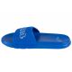 2. Joma S.Land 2404 Jr SLANJS2404 Flip-Flops