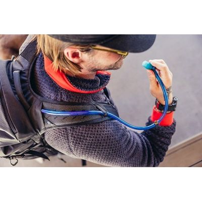 3. Gregory Nano 28 Wanderrucksack 153034-9974 