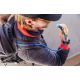 3. Gregory Nano 28 Wanderrucksack 153034-9974 