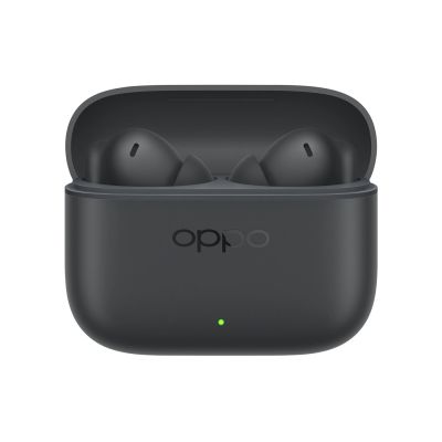 4. Oppo Buds3 Pro In-Ear-Kopfhörer (kabellos) – Graphit