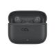 4. Oppo Buds3 Pro In-Ear-Kopfhörer (kabellos) – Graphit