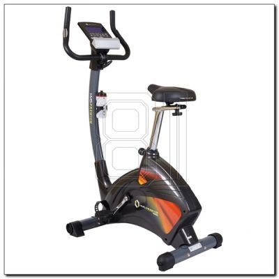 74. HMS Premium M1829-i Magnetfahrrad