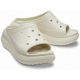 Crocs Crush Slide 208731-2Y2 Flip-Flops 