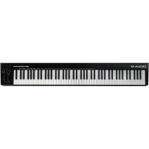 M-AUDIO Keystation 88 III - Keyboard-Controller