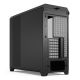 8. Fractal Design Meshify 3 XL Hülle 2A07-06K Schwarz