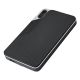 Intenso TX100 500 GB USB 3.2 Gen 1x1 Externe SSD Grau-Blau