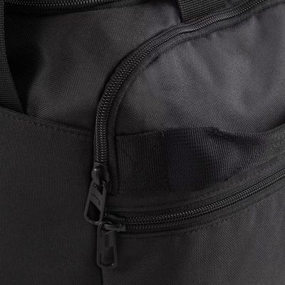 11. Puma Buzz Extra kleine Tasche 91442 01