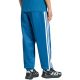 3. adidas Stadium Herrenhose blau JZ9449