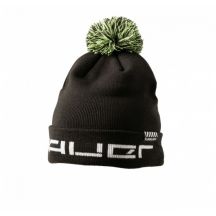 Bauer NE Branded Knit Pom Jr Wintermütze 1062329